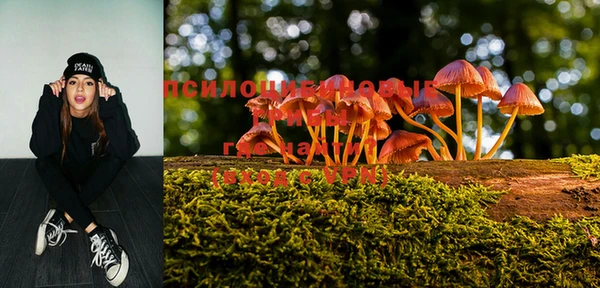 стафф Верхнеуральск