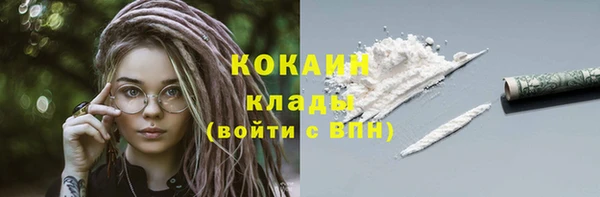 ГАЛЛЮЦИНОГЕННЫЕ ГРИБЫ Верхний Тагил