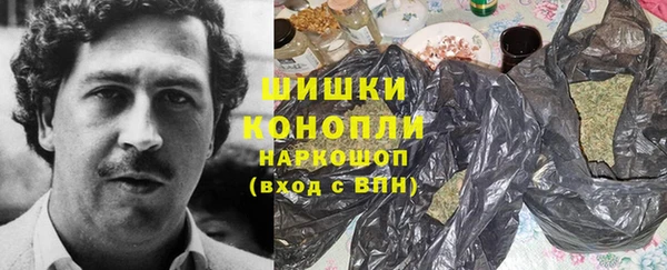 ГАЛЛЮЦИНОГЕННЫЕ ГРИБЫ Верхний Тагил